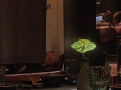 -荣记火锅(青悦城店)