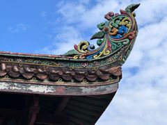 -潮州古城