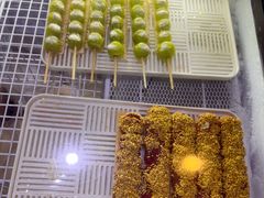 -栗子侠奶皮子糖葫芦(长宁店)