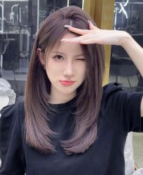 -天姿美发·时尚造型
