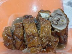 -南宁市连升风味小吃店