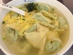 -熙盛源(复兴路店)