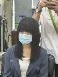 -和木形象