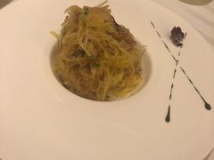 -西郊宾馆·1921餐厅