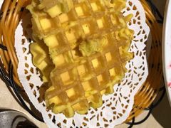 黑胡椒传奇牛排-豪客来牛排(重庆三峡广场步行街1704店)