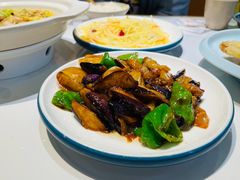 -东北风(平江万达店)