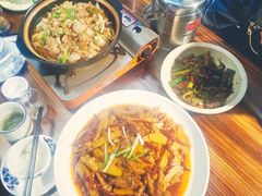-兄弟宁乡龙城(麓景路店)