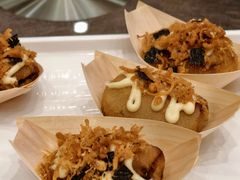 -尖沙咀大酒楼(罗村店·粤菜海鲜·宴会聚餐)