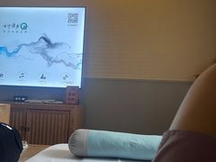 -云中漫步·足疗养生会馆(金开店)