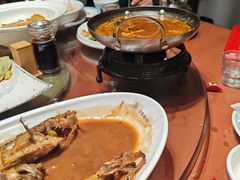 -渔掌门(铁东店)
