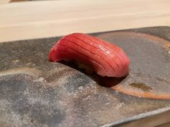 -Ginza Onodera 鮨(外滩十八号店)