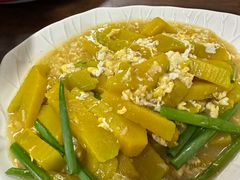 -Kat's Kitchen
