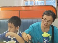 -乌记鲜活牛肉城(金砂东路店)