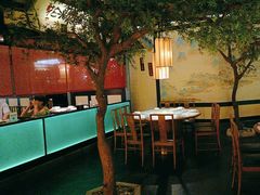 -苏乡兰亭·新派淮扬菜(吾悦广场店)