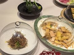 -九福楼大酒店