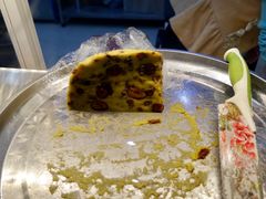 -清真老西北角温记粘食店(长沙路店)