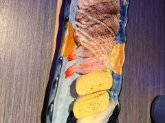 -炙柒Sekinana·精致日料(合生汇店)