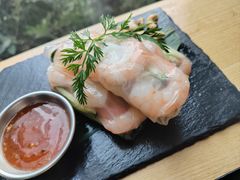 -魏客咖啡(中铁中心店)