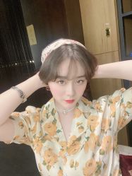 -盘子女人坊生日照·摄影馆(浦东店)