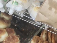 -穆氏葱油饼(安远路店)
