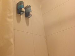 -北京前门建国饭店