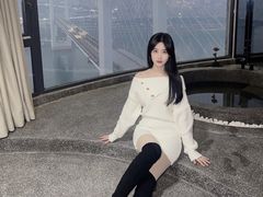 -Yolo私汤温泉设计师酒店(重庆南滨路店)
