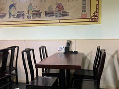 -富源春面馆(四川北路店)