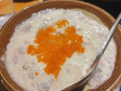 -洋马儿火锅(解放碑店)
