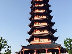 -厦门方特东方神画