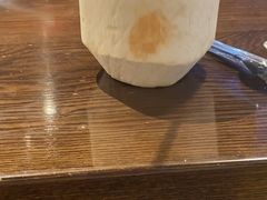 -盒马鲜生(杭州运河上街店)