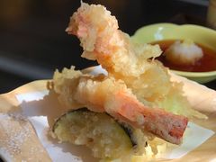 -长富宫饭店·日本料理樱
