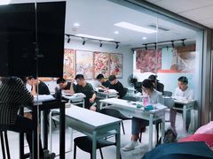 -帝京日语(春熙路旗舰校区)
