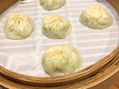 -鼎泰丰(南西店)