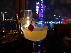 -翡翠36酒吧(浦东香格里拉店)