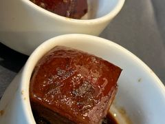 东坡焖肉-皇饭儿·王润兴酒楼(河坊街店)
