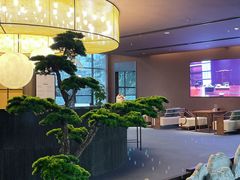 -椿杨樘·明康泡浴养生馆(重庆店)