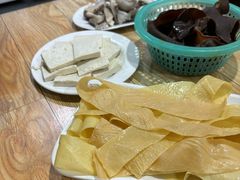 -老殷锅仔