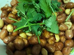 -大众食府