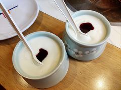 -七八冷面·延边朝鲜族美食(大兴大悦春风里店)