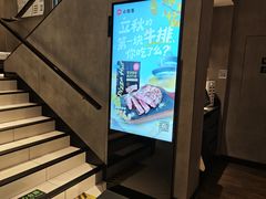 -必胜客(白石桥店)
