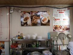 -老陶包子铺(南大西南村店)