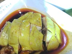 -胡桃里音乐酒馆(下沙店)