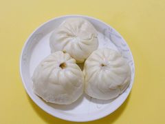 -郑家包子牛肉拉面(尚勤路店)