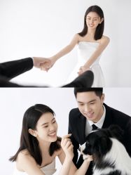 -花漾摄影优选工作室(东莞原创作品店)