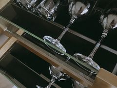 -广州四季酒店