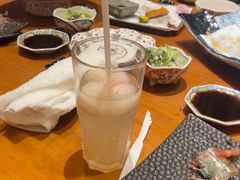 -月龍吟(朝龙汇店)