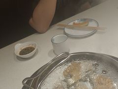 -渔夫蒸鲜(世奥湾店)