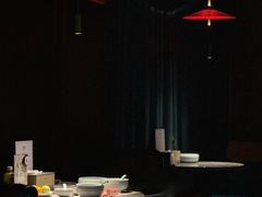 -儒之堂·足道养生SPA影院式(万融城店)