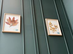 -章记星洲 · 新加坡餐厅(望京店)