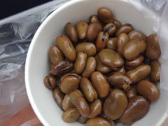 -香园茶社·金陵小灶(老门东店)